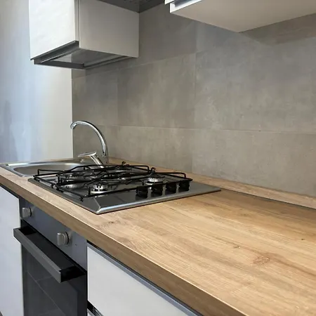 Holiday home - Premium *