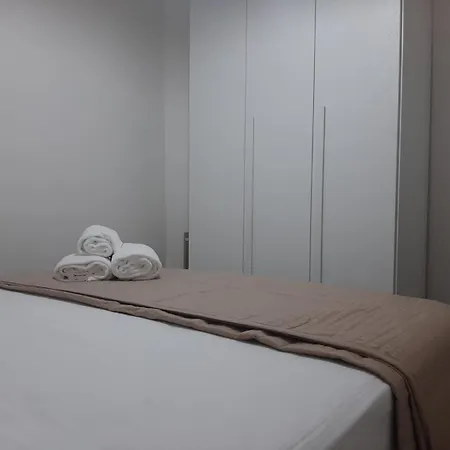 - Premium * Giulianova