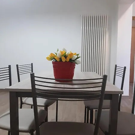 - Premium Holiday home