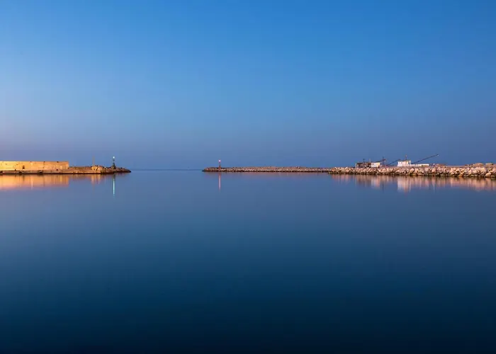 - Premium Giulianova