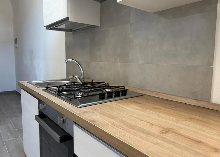 Nyaraló - Premium *