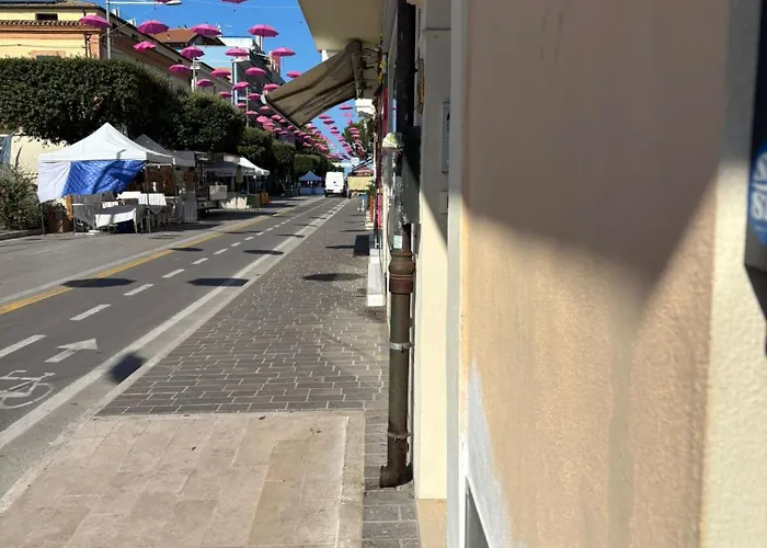 - Premium Giulianova