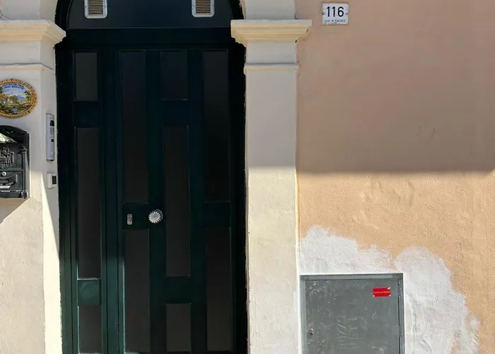 - Premium * Giulianova