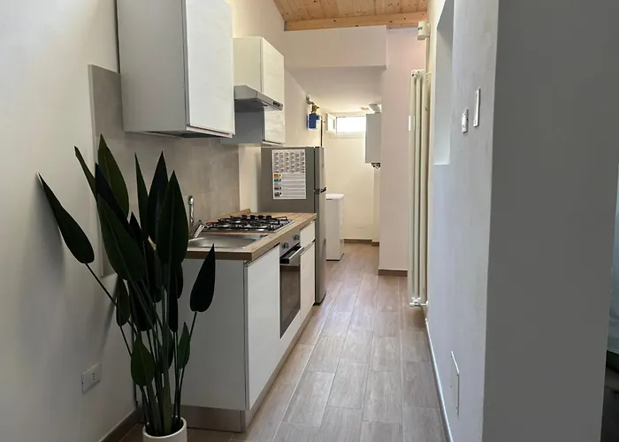 Nyaraló - Premium *