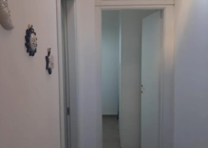 - Premium * Giulianova