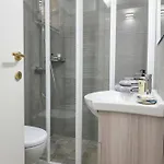 - Premium * Giulianova