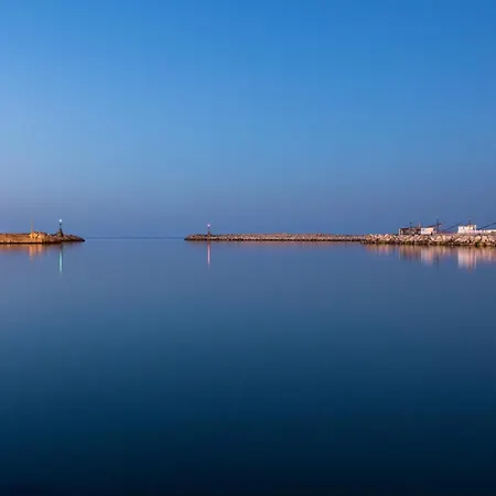 - Premium Giulianova