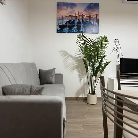 - Narramondo Vakantiehuis