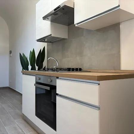 - Narramondo Vakantiehuis *