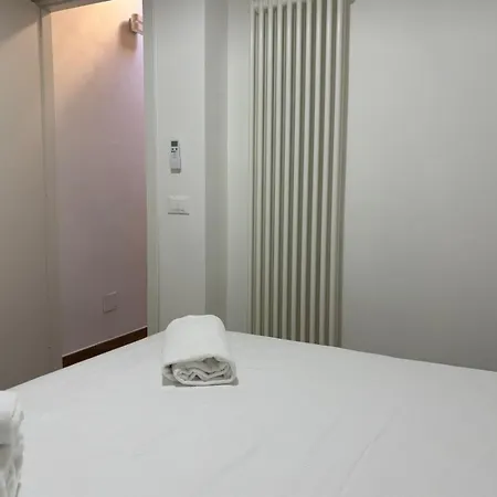 Vakantiehuis - Narramondo *