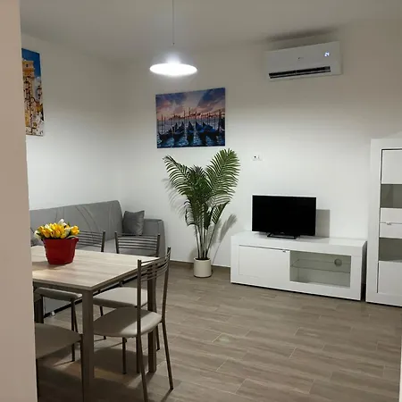 - Narramondo Vakantiehuis *