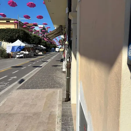 - Narramondo Giulianova