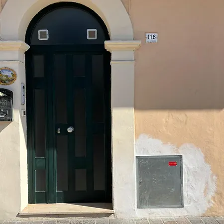 - Narramondo * Giulianova