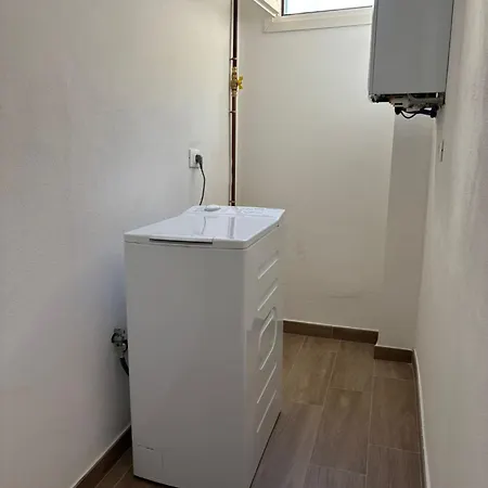 Vakantiehuis - Premium