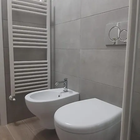 Vakantiehuis - Premium