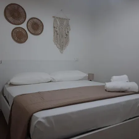 - Narramondo Giulianova