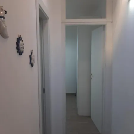 - Premium * Giulianova