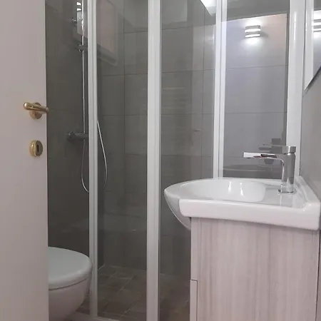 - Premium Vakantiehuis *