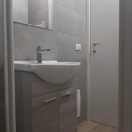 - Premium Giulianova