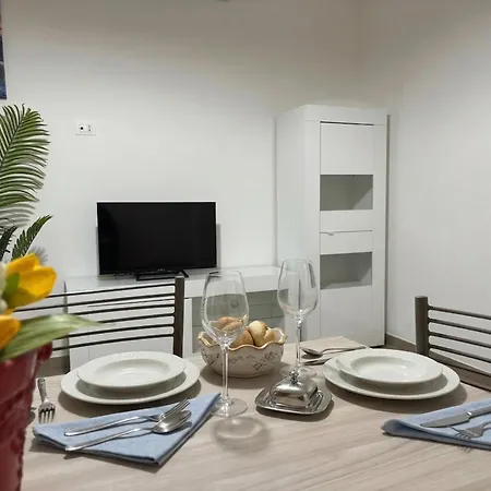 - Premium Giulianova
