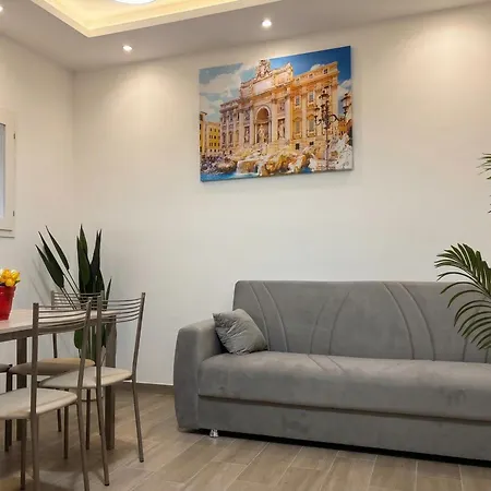 Holiday home - Premium Giulianova