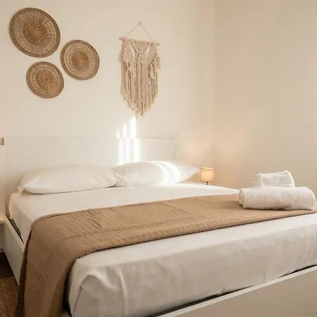 - Premium Holiday home Giulianova