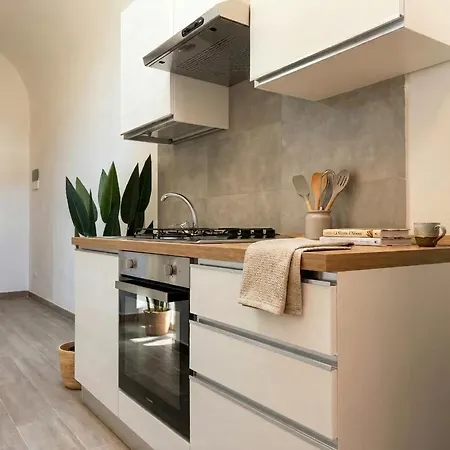 Holiday home - Premium *