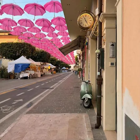 - Premium Giulianova