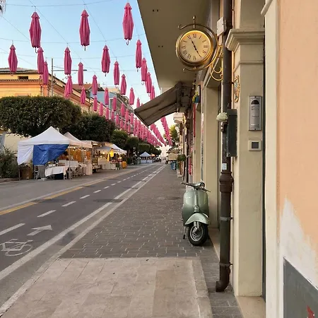 - Premium * Giulianova