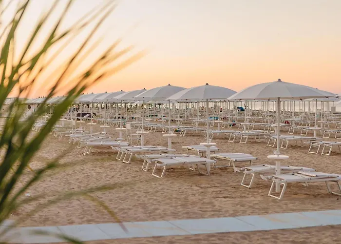 - Premium Casa de Férias