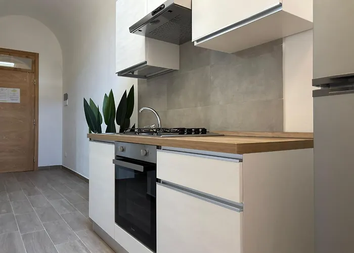 - Premium Casa de Férias *