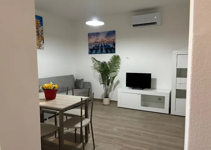 - Premium Casa de Férias *