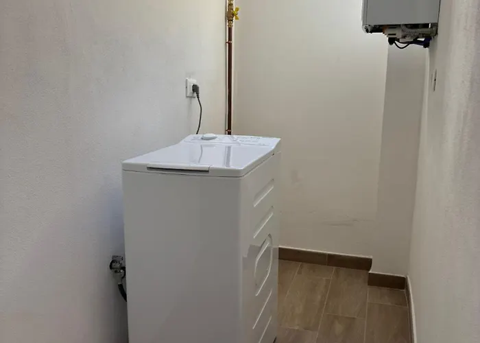 Casa de Férias - Premium