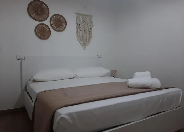 - Premium Giulianova