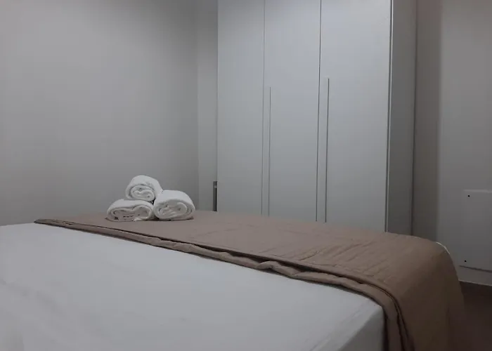 - Premium * Giulianova