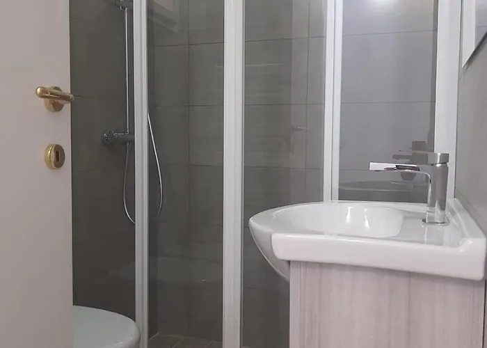 - Premium Casa de Férias *