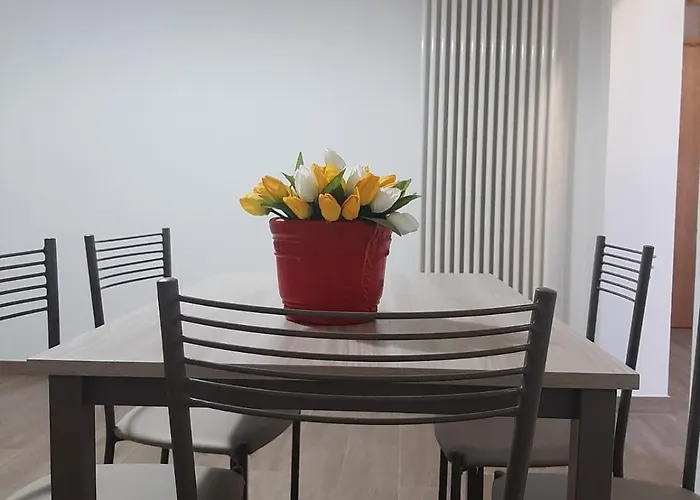 - Premium Casa de Férias