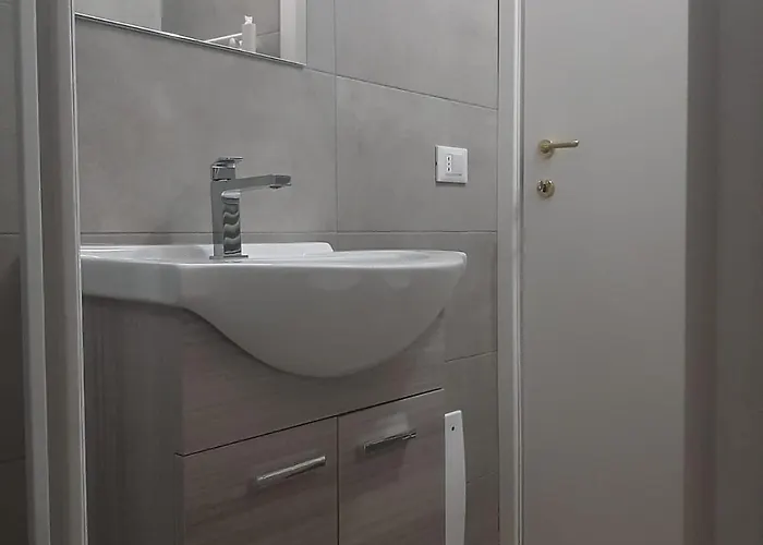 - Premium Giulianova